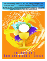 June 23, 2019