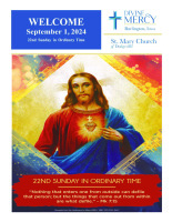 September 1, 2024