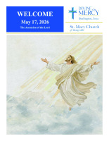 May 17, 2026