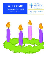 December 21, 2025