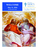 May 31, 2026