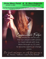 August 11, 2019