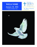 January 18, 2026