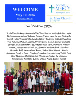 May 10, 2026