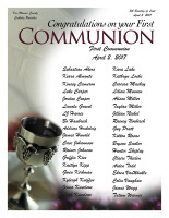April 2, 2017