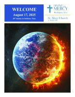 August 17, 2025