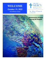 October 19, 2025